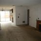 2562 Bryn Mawr Lane Unit 91, Riverside, CA 92507 ID:15614542