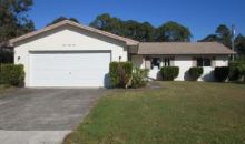 341 Algiers Ave SE Palm Bay, FL 32909