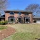 235 Mountain Point, Roswell, GA 30075 ID:15462561
