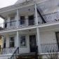 124-126 Wood St, New Bedford, MA 02745 ID:15616031