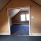 124-126 Wood St, New Bedford, MA 02745 ID:15616034