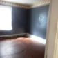124-126 Wood St, New Bedford, MA 02745 ID:15616035