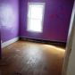 124-126 Wood St, New Bedford, MA 02745 ID:15616036