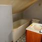 124-126 Wood St, New Bedford, MA 02745 ID:15616038