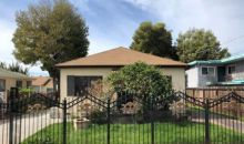 9623 Olive St Oakland, CA 94603