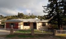 5667 Cervantes Ave San Diego, CA 92114