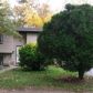 84 N 17th St, Wyandanch, NY 11798 ID:15617052