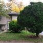 84 N 17th St, Wyandanch, NY 11798 ID:15617053