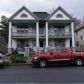 114-116 ONEIL ST, Kingston, NY 12401 ID:15617056