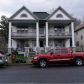 114-116 ONEIL ST, Kingston, NY 12401 ID:15617057