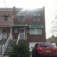 1802 Schieffelin Avenue, Bronx, NY 10466 ID:15617064