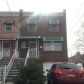 1802 Schieffelin Avenue, Bronx, NY 10466 ID:15617065