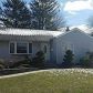 12 Gail Dr, Massapequa, NY 11758 ID:15617068