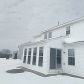 122 Richmond Cir, Chittenango, NY 13037 ID:15617090