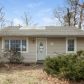 562 Alfred Lane, Toms River, NJ 08753 ID:15617452