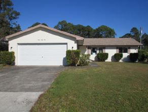 341 Algiers Ave SE, Palm Bay, FL 32909