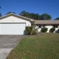 341 Algiers Ave SE, Palm Bay, FL 32909 ID:15617997