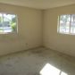 341 Algiers Ave SE, Palm Bay, FL 32909 ID:15618000