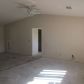 341 Algiers Ave SE, Palm Bay, FL 32909 ID:15617999