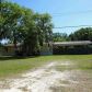 120 Cesara Dr, Mulberry, FL 33860 ID:15618015