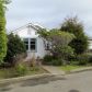 320 S Harold St, Fort Bragg, CA 95437 ID:15618500