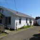 320 S Harold St, Fort Bragg, CA 95437 ID:15618501