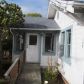 320 S Harold St, Fort Bragg, CA 95437 ID:15618502