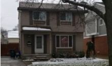 1250 Emmons Ave Birmingham, MI 48009