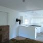 320 S Harold St, Fort Bragg, CA 95437 ID:15618508