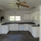 320 S Harold St, Fort Bragg, CA 95437 ID:15618509