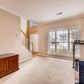 2022 Santenay Dr, Marietta, GA 30008 ID:15620000