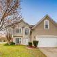 2022 Santenay Dr, Marietta, GA 30008 ID:15619997