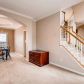 2022 Santenay Dr, Marietta, GA 30008 ID:15620001