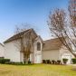 2022 Santenay Dr, Marietta, GA 30008 ID:15619998