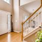 2022 Santenay Dr, Marietta, GA 30008 ID:15619999