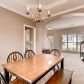 2022 Santenay Dr, Marietta, GA 30008 ID:15620003