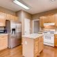 2022 Santenay Dr, Marietta, GA 30008 ID:15620004