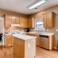 2022 Santenay Dr, Marietta, GA 30008 ID:15620005