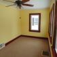 18 Dubois St, Port Jervis, NY 12771 ID:15621683