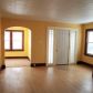 18 Dubois St, Port Jervis, NY 12771 ID:15621686