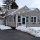 18 Dubois St, Port Jervis, NY 12771 ID:15621687