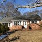 111 Noel Drive, Centereach, NY 11720 ID:15621698