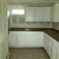 111 Noel Drive, Centereach, NY 11720 ID:15621700