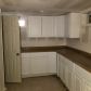 111 Noel Drive, Centereach, NY 11720 ID:15621699