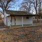 111 Noel Drive, Centereach, NY 11720 ID:15621701