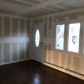 111 Noel Drive, Centereach, NY 11720 ID:15621702