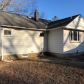 111 Noel Drive, Centereach, NY 11720 ID:15621703