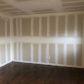 111 Noel Drive, Centereach, NY 11720 ID:15621704