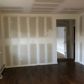 111 Noel Drive, Centereach, NY 11720 ID:15621705