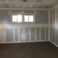 111 Noel Drive, Centereach, NY 11720 ID:15621706